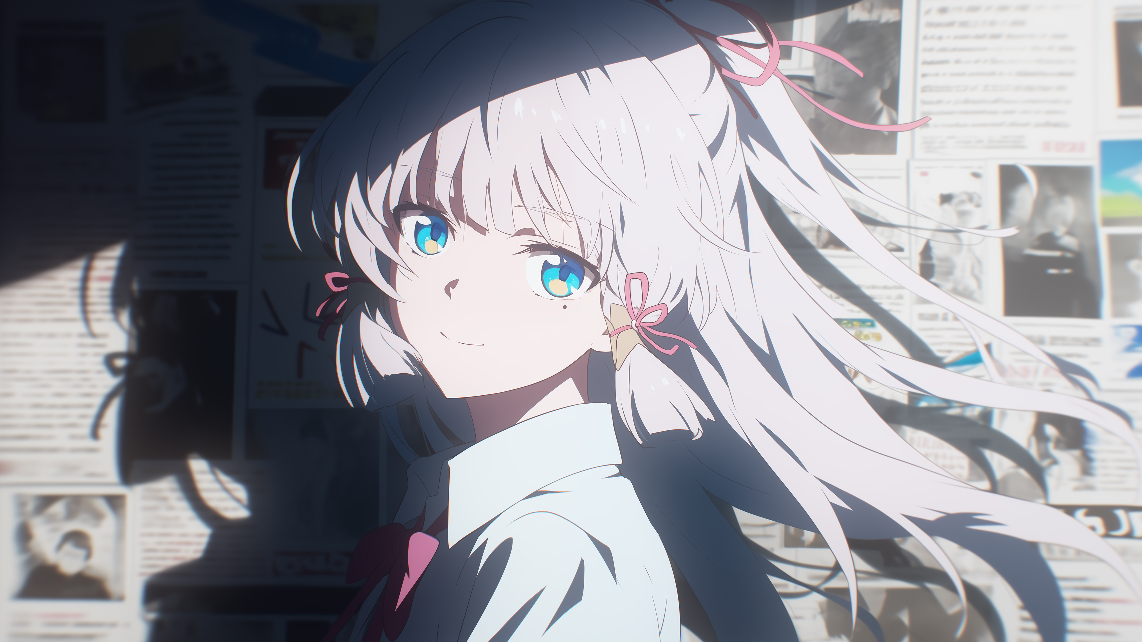 NSSCTF中的SWPU刷题记录